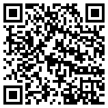 QR Code for Fortunoff Backyard Store in Ledgewood, NJ 07852