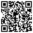 QR Code for Frame Design in Haddonfield, NJ 08033