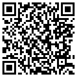 QR Code for Frankensound Studios in North Brunswick, NJ 08902