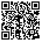 QR Code for Freedom Village in Woodstown, NJ 08098