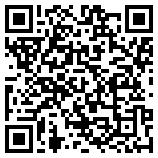 QR Code for F Jay Friedlin Do in Pitman, NJ 08071