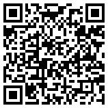 QR Code for Fuda Tile in Ramsey, NJ 07446