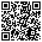 QR Code for In & Out Tax Services in Paterson, NJ 07505