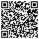 QR Code for Garbage Collection in Rahway, NJ 07065