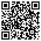 QR Code for Garibian Pc in Parsippany, NJ 07054
