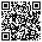 QR Code for Gartenberg Jack in Parsippany, NJ 07054