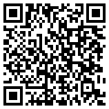 QR Code for Gladys Beauty and Barber Shop in Jersey City, NJ 07306