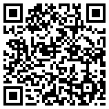QR Code for Glendale Liquor Store in Kendall Park, NJ 08824