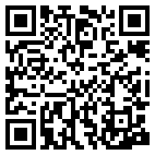 QR Code for Golden Express in Trenton, NJ 08611