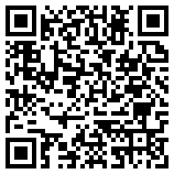 QR Code for Massive Flying Billboards Seo and Digital Marketing in Newark, NJ 07104