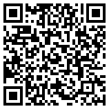 QR Code for Got Threads N' Bling in Woodbridge, NJ 07095