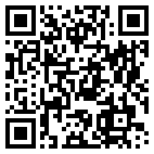 QR Code for Green Escape in Trenton, NJ 08610