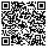 QR Code for Greenway Locksmith in Rahway, NJ 07065