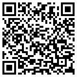 QR Code for Gutter King in Westwood, NJ 07675