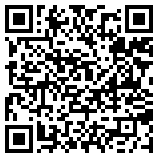 QR Code for H.A.C. Services ​L​L​C​ in Hampton, NJ 08827