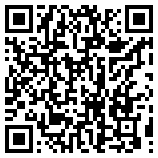 QR Code for H & K Metal Designs in Randolph, NJ 07869