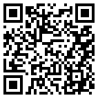 QR Code for Hair Divas in Orange, NJ 07050