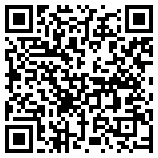QR Code for Hammett's Landscaping & Garden Center in Forked River, NJ 08731