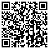 QR Code for Elmwood Park Taxi & Car Service in Garfield, NJ 07026