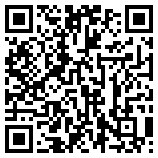 QR Code for Haskell Lock & Keys in Haskell, NJ 07420