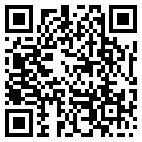 QR Code for Heights School in Haddon Heights, NJ 08035