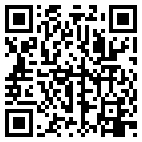 QR Code for Heirs Inc in Jersey City, NJ 07304