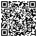 QR Code for Hellmann Worldwide Logistics in Edison, NJ 08837