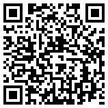 QR Code for Helmer Conley and Kaaselman in Vineland, NJ 08360