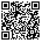 QR Code for Hemali llc in Seaside Heights, NJ 08751