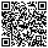 QR Code for Henderson and Neuberg in Chester, NJ 07930