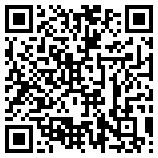 QR Code for Hewitt Excavating in Norwood, NJ 07648