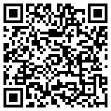 QR Code for Highways in Bayonne, NJ 07002
