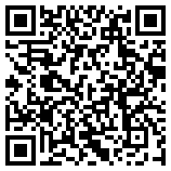 QR Code for Holland American Bakery in Sussex, NJ 07461