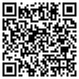 QR Code for Hollywood Lounge in Newark, NJ 07106