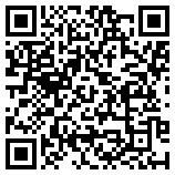 QR Code for Home Magic in East Brunswick, NJ 08816