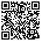 QR Code for Hot Topic in Woodbridge, NJ 07095