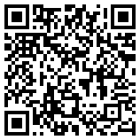 QR Code for Hreshko Consulting Group in North Brunswick, NJ 08902