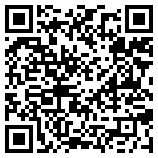 QR Code for Helenzys in iselin, NJ 08830