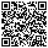 QR Code for Hudson Communications in Palisades Park, NJ 07650