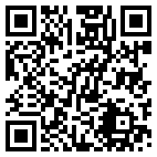 QR Code for Ibm in Hackensack, NJ 07601