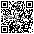 QR Code for Idly Hut in Jersey City, NJ 07306