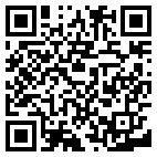 QR Code for Im Karate in East Rutherford, NJ 07073