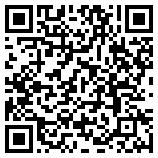 QR Code for Imageactivewear.com in Ridgewood, NJ 07450