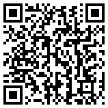 QR Code for Imperial Salon in Jersey City, NJ 07306