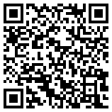 QR Code for Independent Computer Maintenancecorp in Clifton, NJ 07013