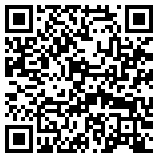 QR Code for Indian Chief Tavern in Medford, NJ 08055