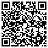 QR Code for International Battery in Oakland, NJ 07436