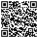 QR Code for International Wireles in West New York, NJ 07093