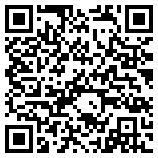 QR Code for Intouch Wireless in East Rutherford, NJ 07073
