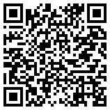 QR Code for Ironbound Intermodal in Newark, NJ 07105